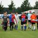 Training Zundert selectie 2012  30.JPG